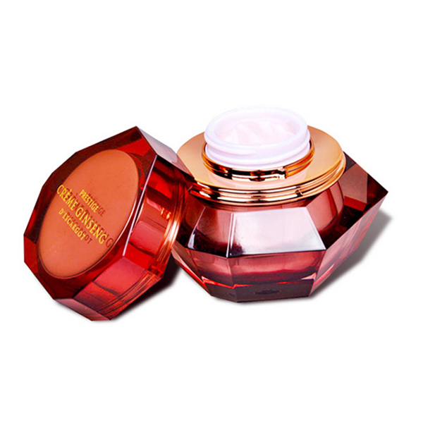 韩国It'sSkin伊思红蜗牛霜60ml