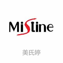 mistine