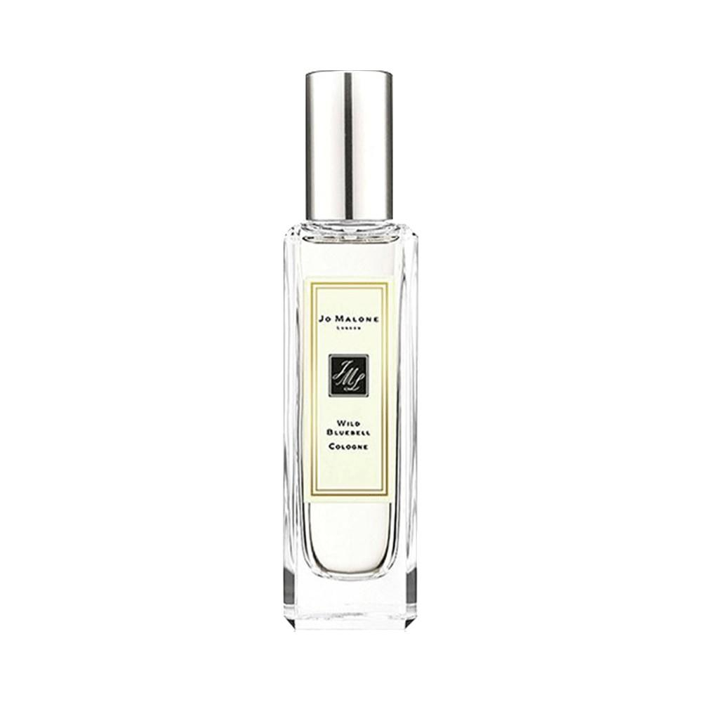 中国 买果果 英国JO MALONE 祖马龙蓝风铃香水30ml 香水/香氛 