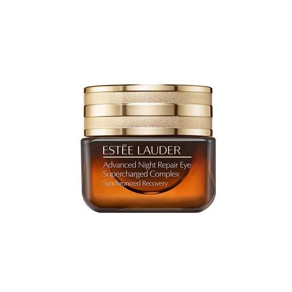 雅诗兰黛ESTĒE LAUDER 新版升级ANR眼霜15ml