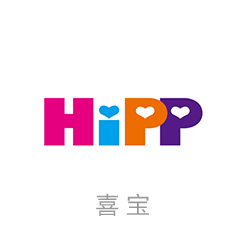 Hipp喜宝