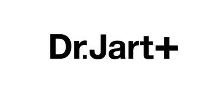 dr.jart+蒂佳婷