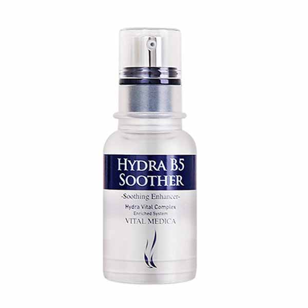 韩国AHC 玻尿酸精华 30ML