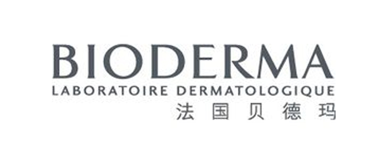 BIODERMA贝德玛