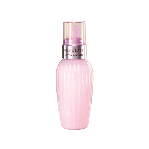 日本黛珂紫苏水牛油果化妆水+乳液 组合300ml