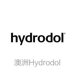 Hydrodol