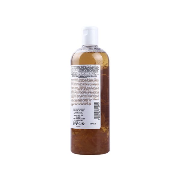 美国科颜氏KIEHLS 金盏花水500ml  调理舒缓肌肤