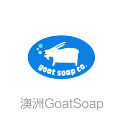 Goat Soap