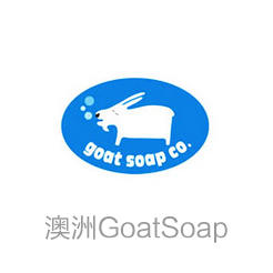 Goat Soap