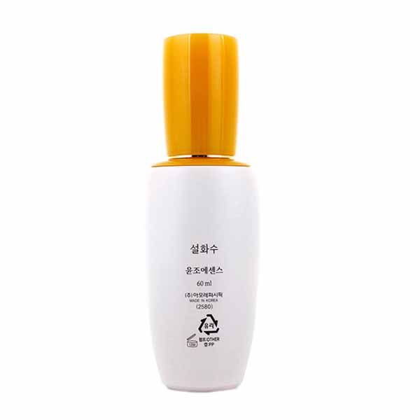 韩国sulwhasoo雪花秀润燥精华 60ml