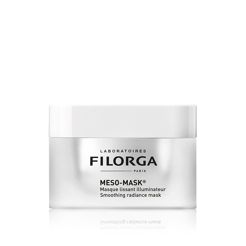 法国FILORGA菲洛嘉 Meso Mask十全大补面膜 50ml