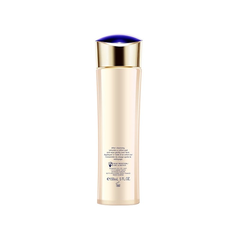 资生堂 悦薇珀翡紧颜亮肤水150ml