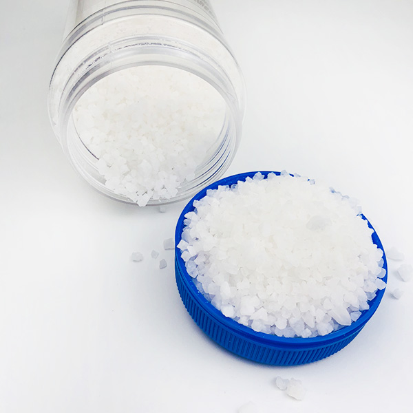 以色列Mon Platin DSM死海浴盐500g