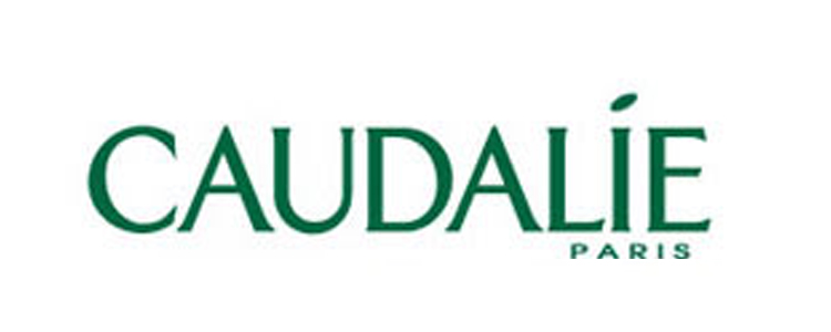 Caudalie欧缇丽