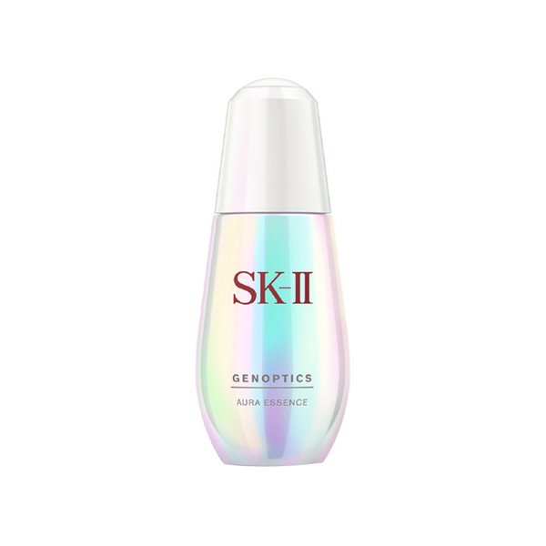 日本前男友SK-II 小灯泡精华露50ML 人称“小灯泡”的