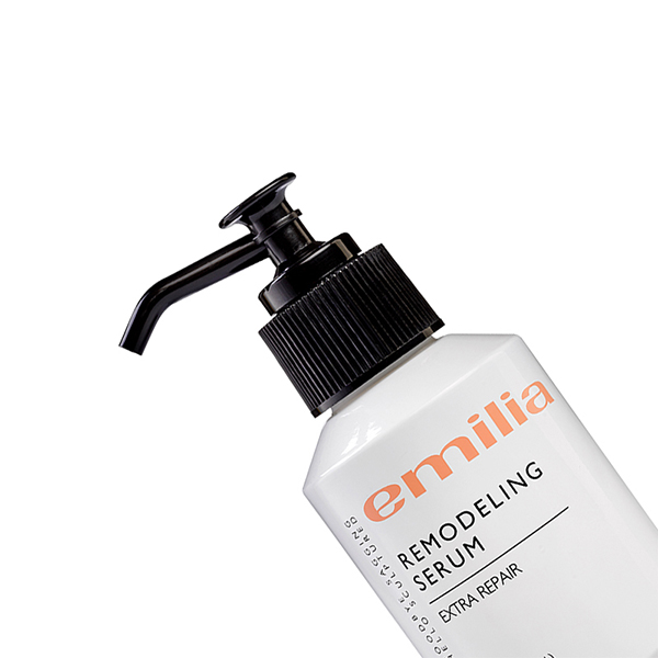以色列Emilia复颜修复精华50ml