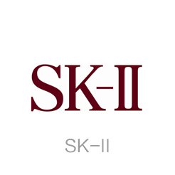 SK-II