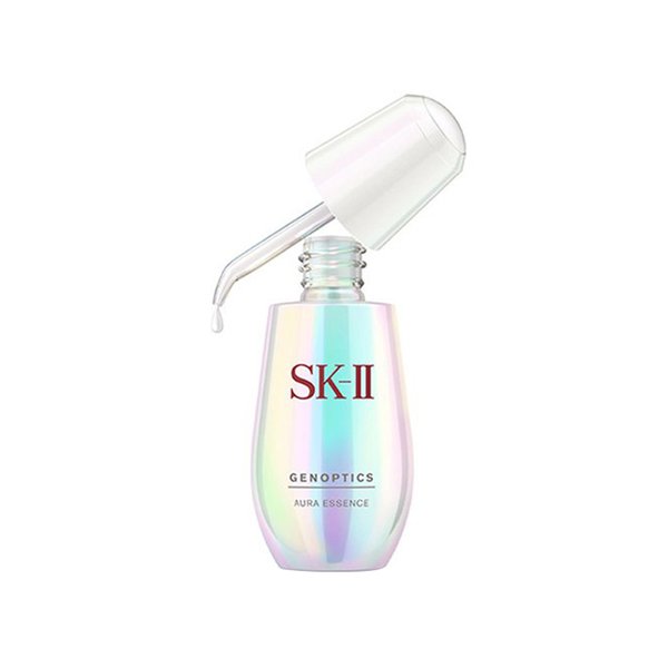 日本前男友SK-II 小灯泡精华露50ML 人称“小灯泡”的