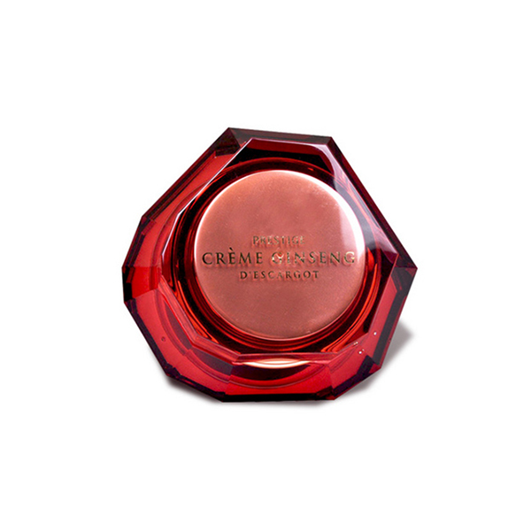 韩国It'sSkin伊思红蜗牛霜60ml