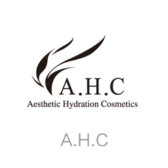 AHC