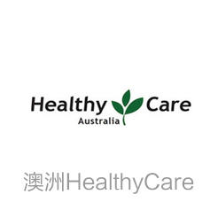 Healthy Care