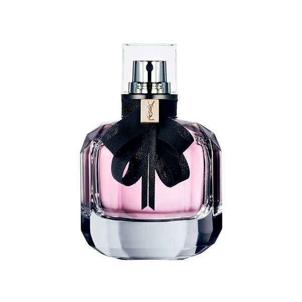 法国 YSL圣罗兰 反转巴黎女士香水 50ml